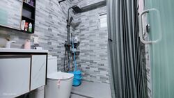 Yishun Avenue 11 (Yishun),  #386461321